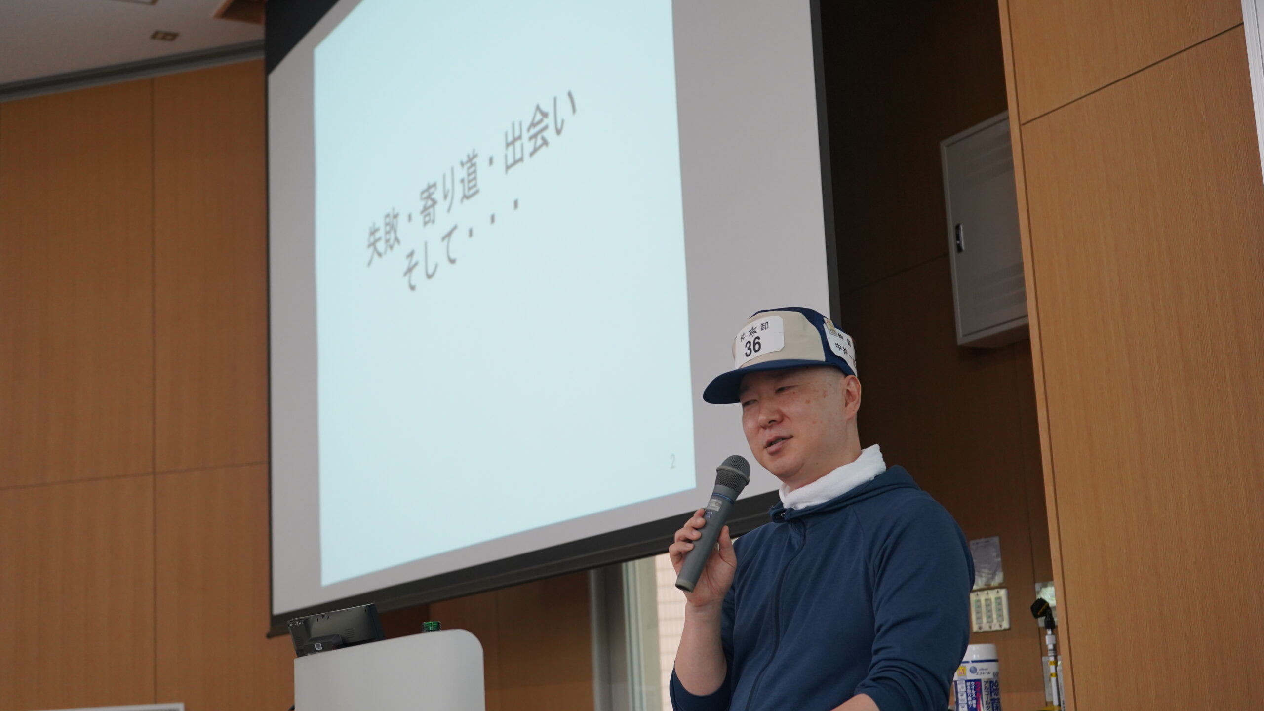 【中古】 ＡＳＥＡＮ＝東南アジア諸国連合 増補版/有斐閣/萩原宜之 2025年最新】Yahoo!オークション -asean 東南アジア諸国連合(本